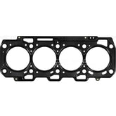 Fiat 500 Silindir Kapak Contası 2013-2022